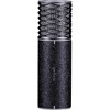 Aston Microphones Limited Edition Black Spirit Multi-Pattern Condenser Microphone with Swiftshield - 4 of 4