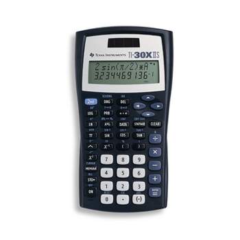 20+ Ba Ii Plus Calculator Online