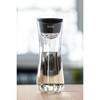 Ullo Wine Purifier and Carafe - 3 of 4