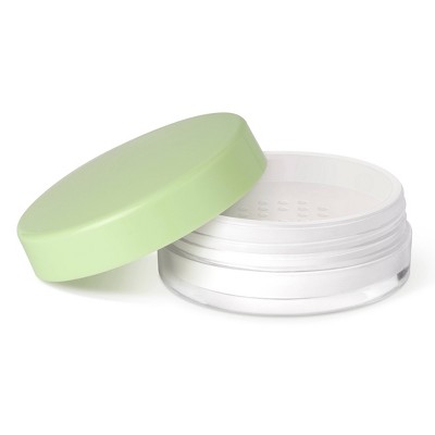 Pixi by Petra H20 Skinveil - Translucent - .2oz_2