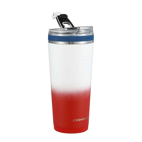 Ice Shaker 26oz Bottle : Target