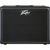 Peavey 112-6 25W 1x12 Guitar Speaker Cabinet - 2 of 4