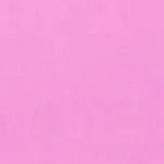 672-brt peony