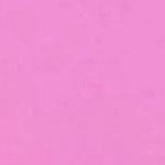 672-brt peony