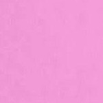 672-brt peony