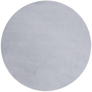Loft LFT315 Power Loomed Machine Washable Skid-Resistant Indoor Rugs - Safavieh - 1 of 4