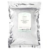 Starwest Botanicals Organic Plantain Leaf Cut & Sifted, 1 Pound - 2 of 3