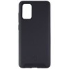 Nimbus9 Cirrus 2 Series Protective Case for Samsung Galaxy S20+ (Plus) - Black - 2 of 3