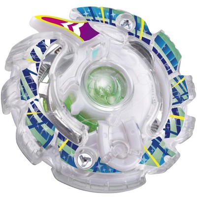 Beyblades target store