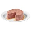 Purina Friskies Classic Pate Wet Cat Food - 5.5oz - 3 of 4