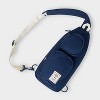 Champion Canvas Sling - 3 of 4
