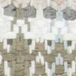 beige/multi