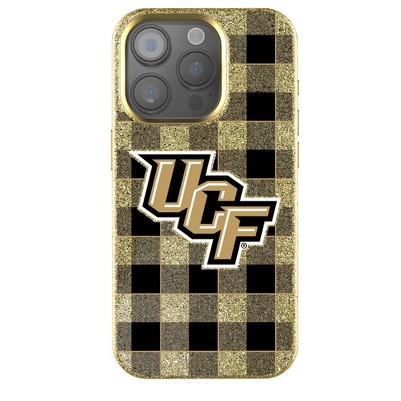 central florida golden knights