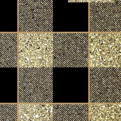 central florida golden knights