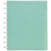 Talia Discbound Notebook Planner, Customizable - 3 of 4