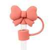 Straw Toppers Bow - Bullseye's Playground™ - 3 of 3