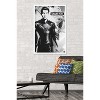 Trends International Marvel Shang-Chi and the Legend of the Ten Rings - Shang-Chi Framed Wall Poster Prints - 2 of 4