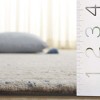 Ebony EBN276 Hand Tufted Indoor Rugs - Safavieh - 4 of 4