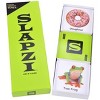 TENZI SLAPZI - The Quick Thinking and Fast Matching Card Game for All Ages, 2-8 Players, Ages 6+, Card Games - 2 of 4