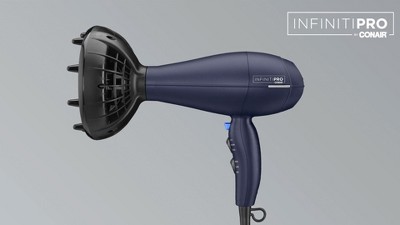 Conair hair shop dryer target