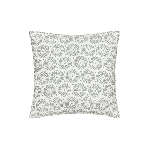 26x26 pillow covers discount target