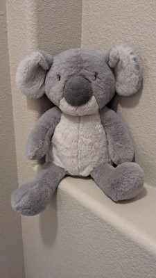 Koala Plush Animal - Cloud Island™ : Target