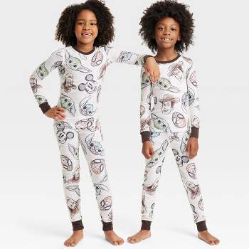 Disney : Kids' Clothing : Target