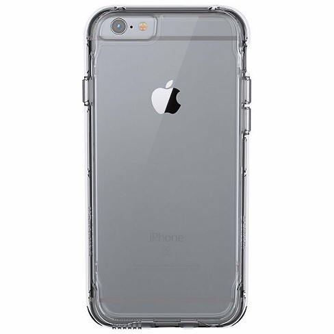 clear iphone 6 case