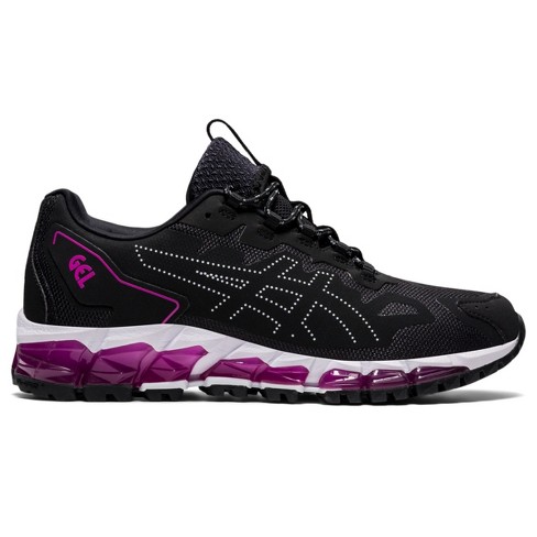 Asics gel quantum hot sale 36 5s