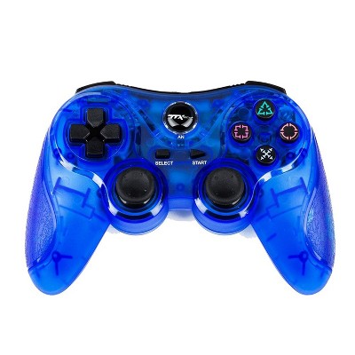 target playstation 4 controller