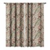 1pc Blackout Window Curtain Panel - Deny Designs - image 3 of 4