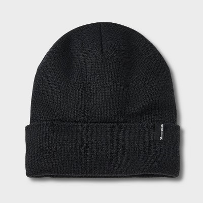 Women's Fleece Beanie - All In Motion™
