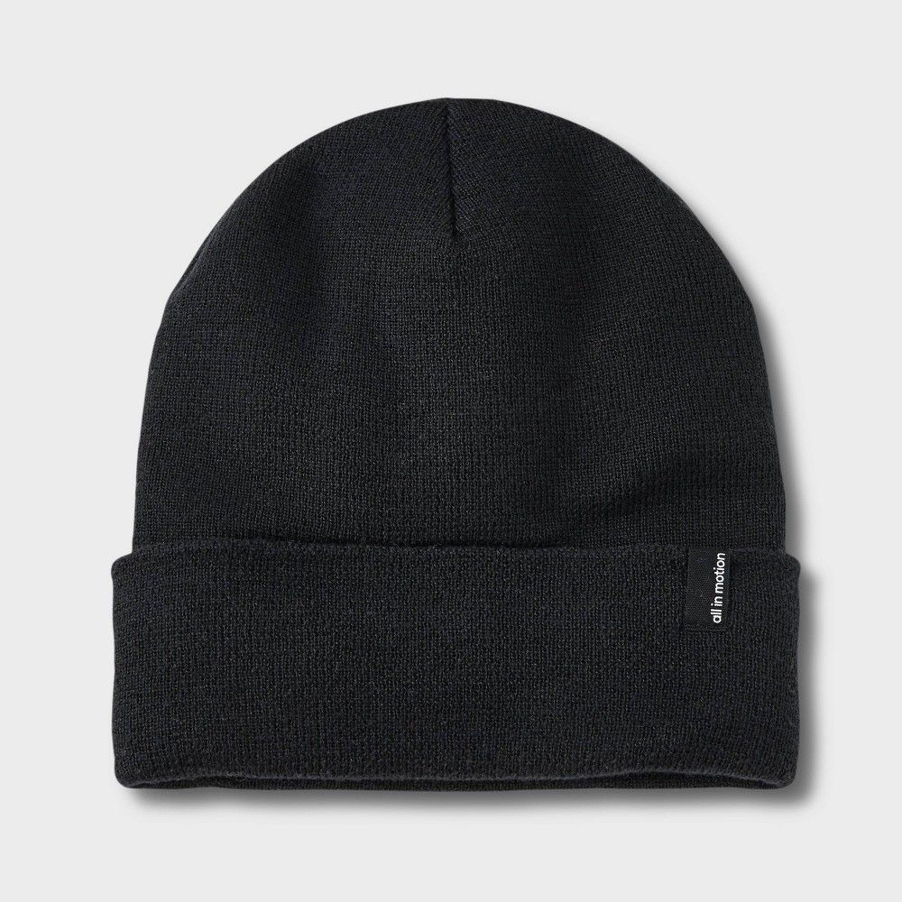 Women Fleece Beanie