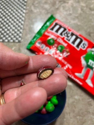 Guest review image 1 of 4, zoom in