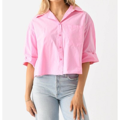 Women's Wo's Aura Top - STARKx