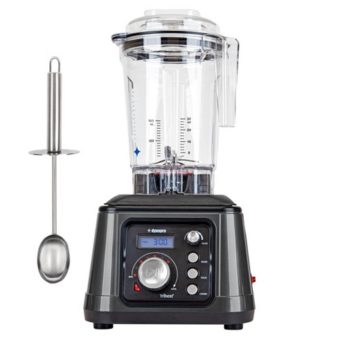 Ninja Kitchen System With Auto Iq Boost And 7-speed Blender : Target