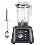 Tribest Dynapro Commercial High-Speed Blender