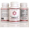 Tersus Cardia7 Heart Health Softgel, 60 Ct - 2 of 4
