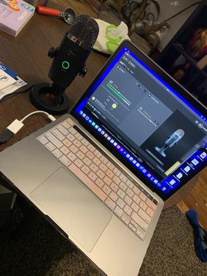Guest review image 1 of 1, zoom in