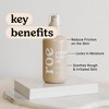 Roe Wellness Calming Baby Oil - 4 fl oz - 3 of 4