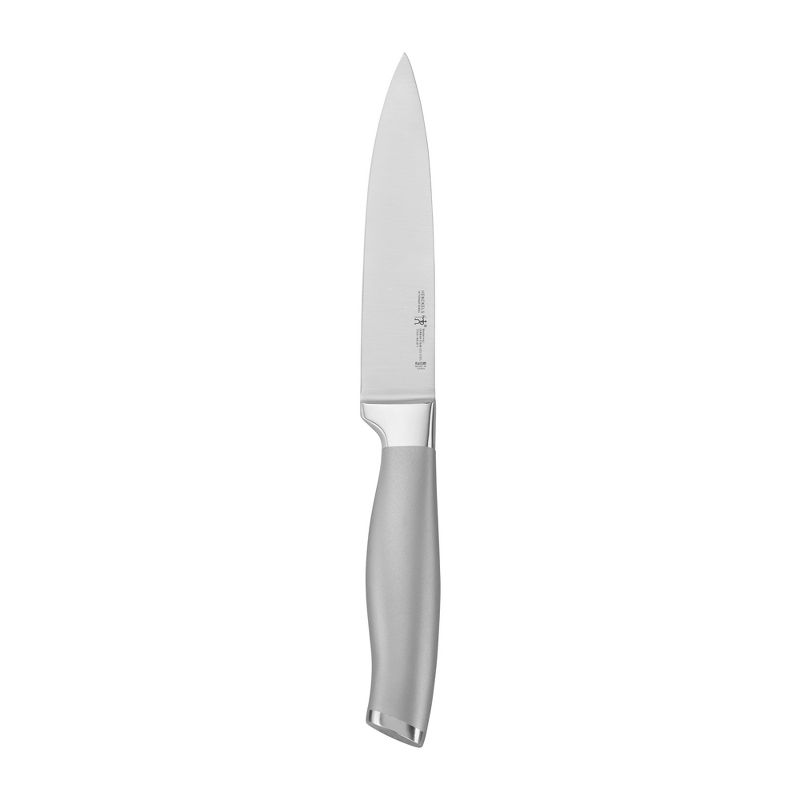Henckels Modernist 6-inch Utility Knife, 1 of 4