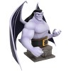 Diamond Select Toys Gargoyles: Goliath 1:7 Scale Bust - 2 of 2