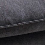 linen-black