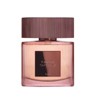 Tom Ford Cafe Rose Eau de Parfum - 4 of 4
