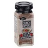 The Spice Hunter Crunch Toppers Sweet Seed Seasoning - Pack of 6 - 2.5  OZ - 3 of 4
