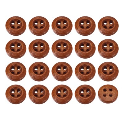 red brown