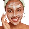 Neutrogena Oil-Free Salicylic Acid Acne Fighting Face Wash - 6 fl oz - image 4 of 4