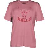 Chicago Bulls : Sports Fan Shop at Target - Clothing & Accessories