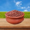 Shastha Traditional Poongar Rice / Red Rice – Pack of 2 × 2 lbs = 4lbs - 3 of 4