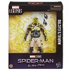 Marvel Legends Series Marvel’s Electro Action Figure - 3 of 4